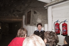 Photo21