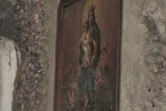 Photo22