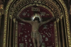 Photo24