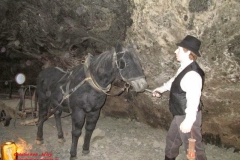 Photo25