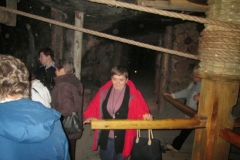 Photo26