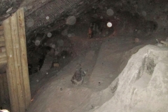 Photo28