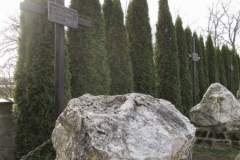 Photo3
