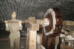 Photo30