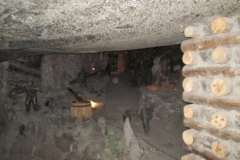 Photo32