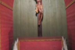 Photo33