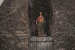 Photo34