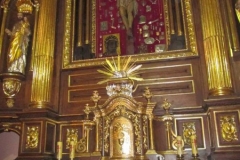 Photo35