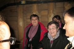 Photo36