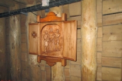 Photo37