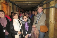 Photo38