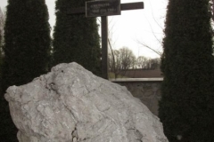 Photo4