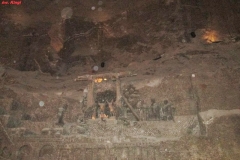 Photo40