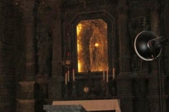 Photo41