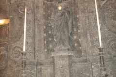 Photo42