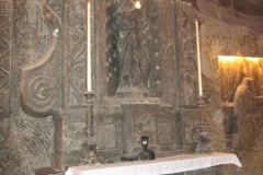 Photo43
