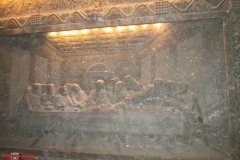 Photo44