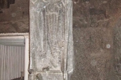 Photo45