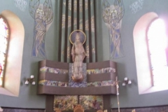 Photo46
