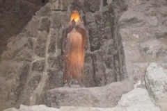 Photo47