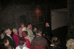 Photo48