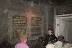 Photo49