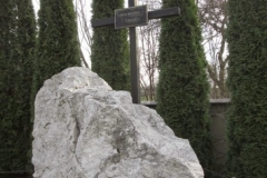 Photo5