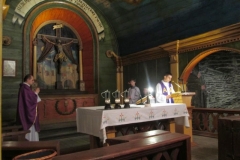Photo55