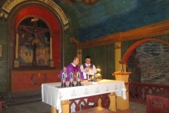 Photo56