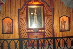 Photo57
