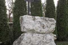 Photo6