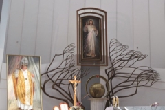 Photo61