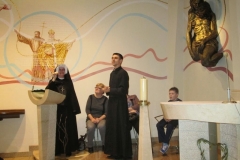 Photo64