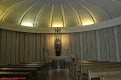 Photo65