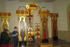 Photo66