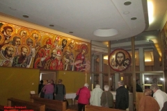Photo67