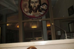 Photo68