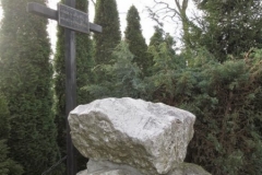 Photo8
