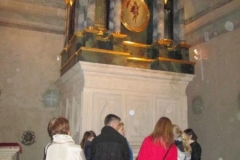 Photo82