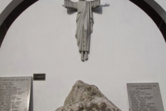 Photo85