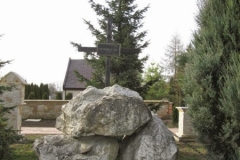 Photo9