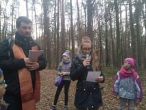 received_629817767190145