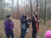 received_629817793856809