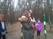 received_629817860523469