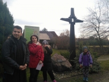 received_629817900523465