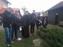 received_629817980523457