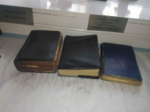 received_629817987190123