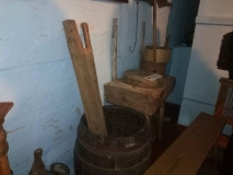 received_629817993856789