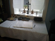 received_629818013856787