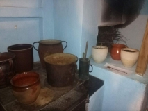 received_629818027190119